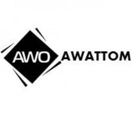 Оригінальна продукція Awattom