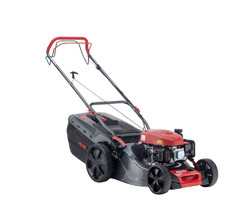 AL-KO Comfort 46.0 SP-A