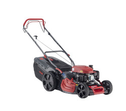 AL-KO Comfort 51.0 SP-A