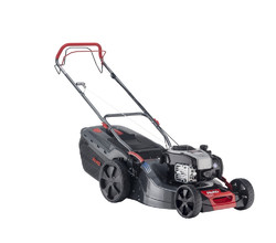 AL-KO Comfort 51.0 SP-B