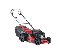 AL-KO Premium 520 SP-H