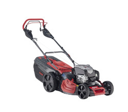 AL-KO Premium 520 VS-B