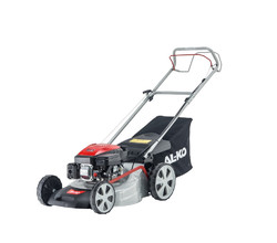 AL-KO EASY 4.60 SP-S