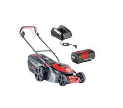 AL-KO Moweo 46.0 Li SP