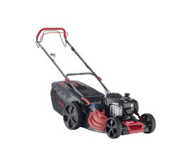 AL-KO Comfort 46.0 SP-B