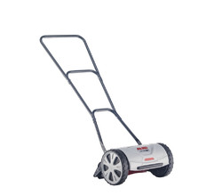 AL-KO RazorCut 28.1 HM