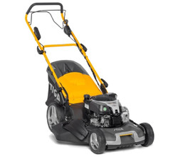 STIGA Combi 55 SVEQH