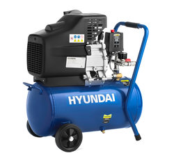 HYUNDAI HYC 2324U