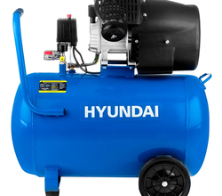 HYUNDAI HYC 40100U